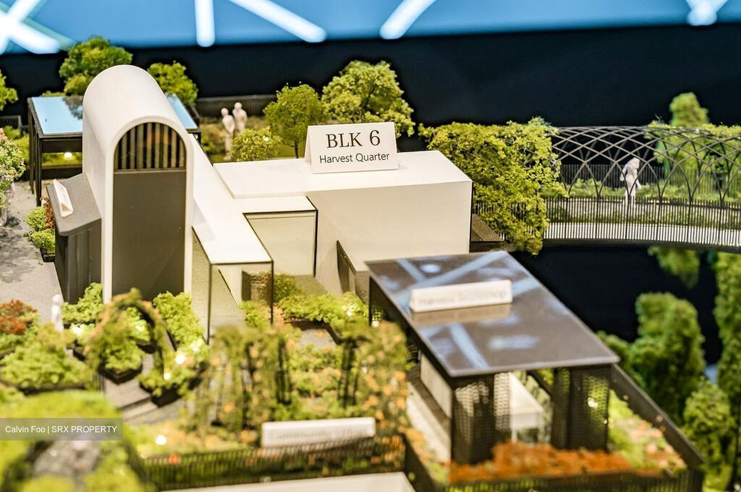 Jervois Mansion (D10), Apartment #499948201